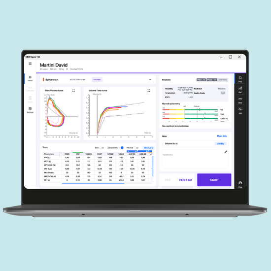 Ontwerp zonder titel (28)