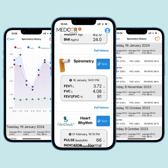 Ontwerp zonder titel (30)