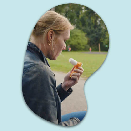 Ontwerp zonder titel (31)