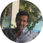 Ontwerp zonder titel (32)